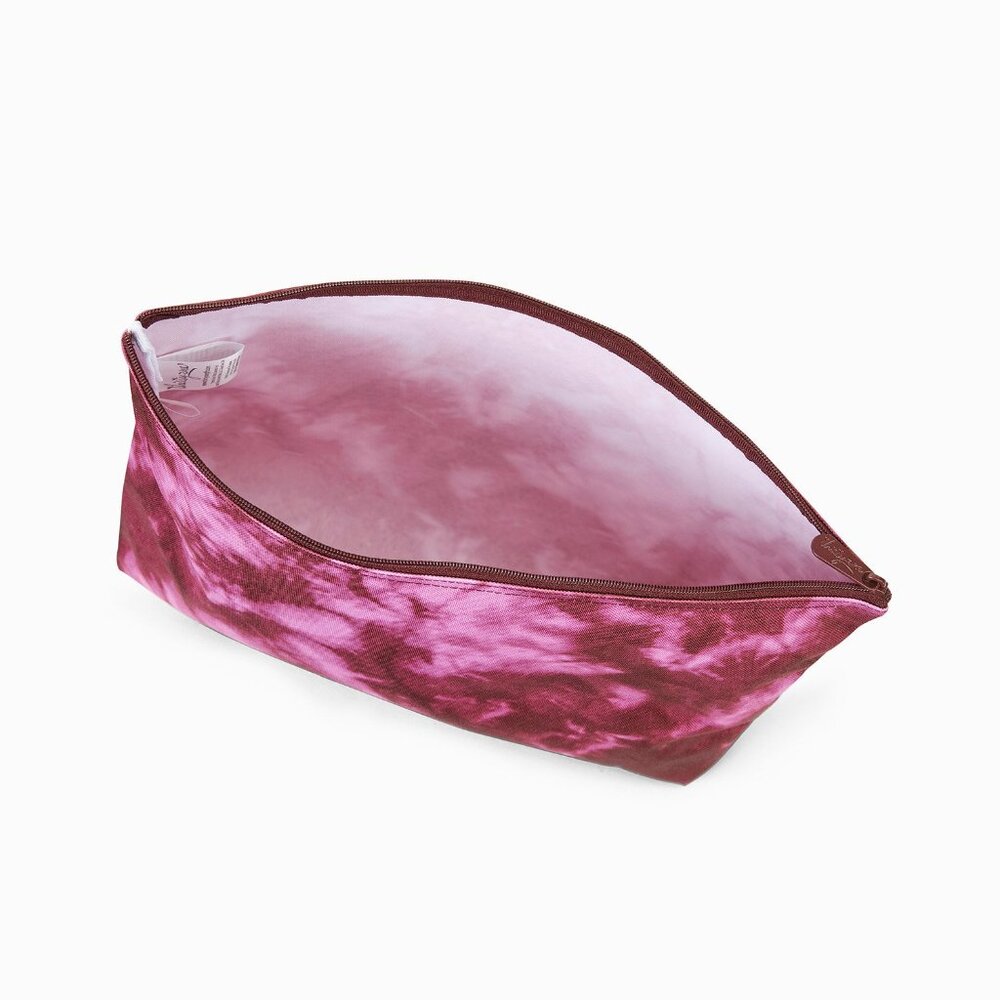 Zipper Pouch - Picture 2 of 2